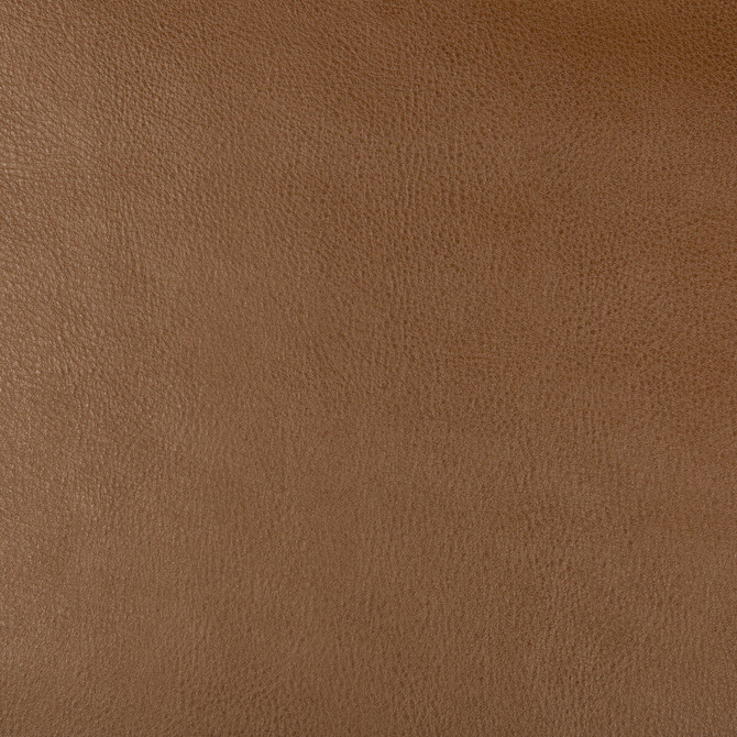 Kravet Design Fabric Dust-6 POLYURETHANE - 100% China HEAVY Horizontal: and Vertical: 54 - My Fabric Connection -