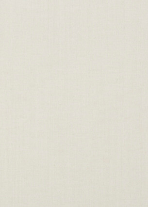 G P & J Baker Fabric Halki Linen Ivory