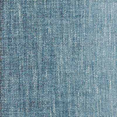 Kravet Couture Fabric Palazzo Teal