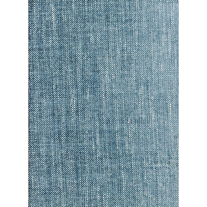 Kravet Couture Fabric Palazzo Teal ANDREW MARTIN PORTOFINO COTTON - 34%;VISCOSE - 30%;LINEN - 24%;BAMBOO - 7%;POLYAMIDE - 5% Belgium HEAVY Horizontal: 0 and Vertical: 0 50 - My Fabric Connection -