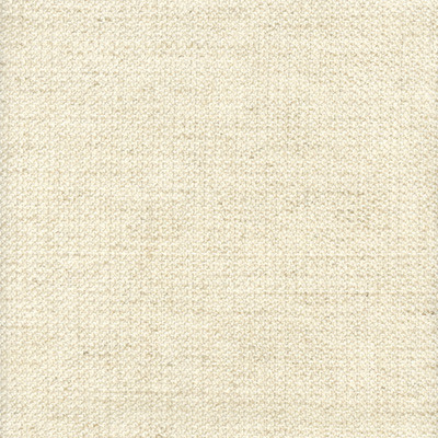 Kravet Couture Fabric Bomore Ivory