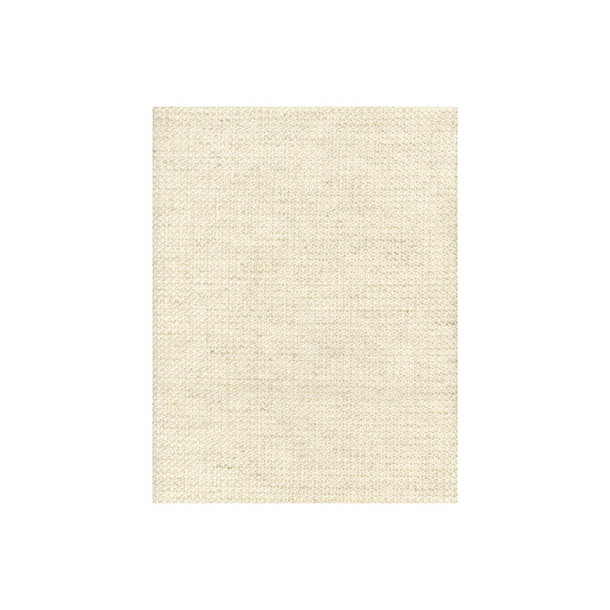 Kravet Couture Fabric Bomore Ivory ANDREW MARTIN PORTOFINO VISCOSE - 45%;COTTON - 35%;LINEN - 16%;POLYESTER - 4% Italy HEAVY Horizontal: 0 and Vertical: 0 55 - My Fabric Connection -