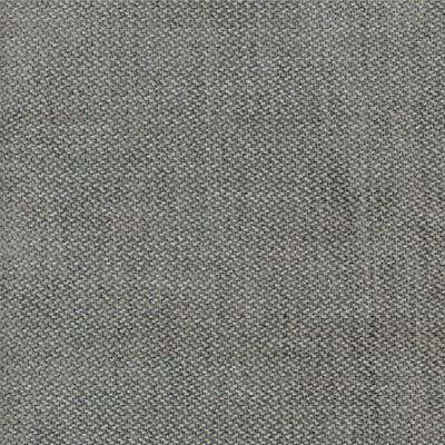 Kravet Couture Fabric Bomore Cloud