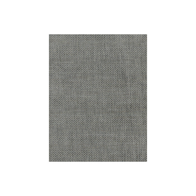 Kravet Couture Fabric Bomore Cloud Fabric VISCOSE - 45%;COTTON - 35%;LINEN - 16%;POLYESTER - 4% Italy HEAVY </p><p>Repeat: H: 0, V: 0 55 - My Fabric Connection -