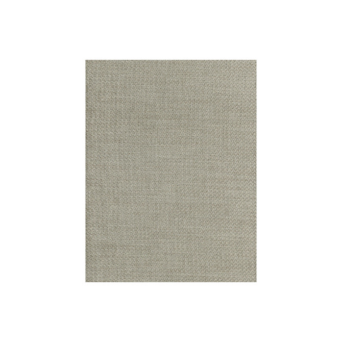 Kravet Couture Fabric Bomore Stone Fabric VISCOSE - 45%;COTTON - 35%;LINEN - 16%;POLYESTER - 4% Italy HEAVY </p><p>Repeat: H: 0, V: 0 55 - My Fabric Connection -