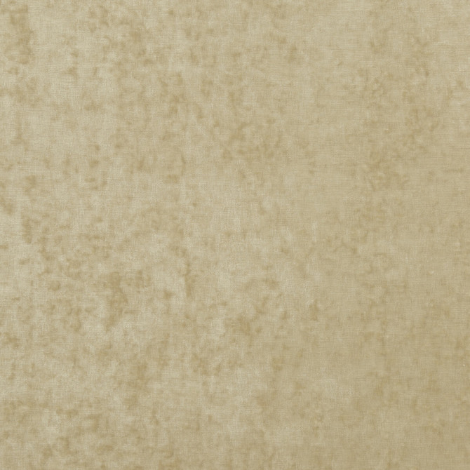 G P & J Baker Fabric Vintage Velvet Oyster VINTAGE VELVETS POLYESTER - 95%;VISCOSE - 5% Italy HEAVY Horizontal: - and Vertical: - 53.978 - My Fabric Connection -