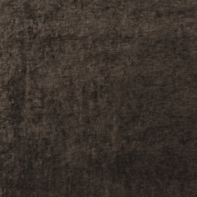 G P & J Baker Fabric Vintage Velvet Mole Fabric POLYESTER - 95%;VISCOSE - 5% Italy HEAVY </p><p>Repeat: H: , V: 53.978 - My Fabric Connection -