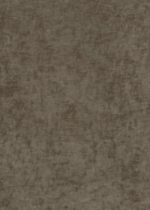 G P & J Baker Fabric Vintage Velvet Mink