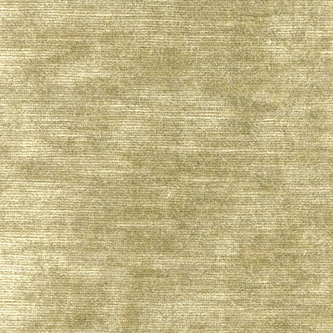 Kravet Couture Fabric Mossop Taupe