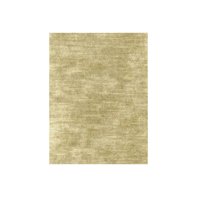 Kravet Couture Fabric Mossop Taupe Fabric VISCOSE - 100% Italy HEAVY </p><p>Repeat: H: , V: 55.1 - My Fabric Connection -