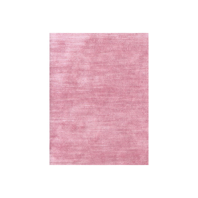 Kravet Couture Fabric Mossop Old Rose Fabric VISCOSE - 100% Italy HEAVY </p><p>Repeat: H: , V: 55.1 - My Fabric Connection -