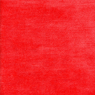 Kravet Couture Fabric Mossop Coral