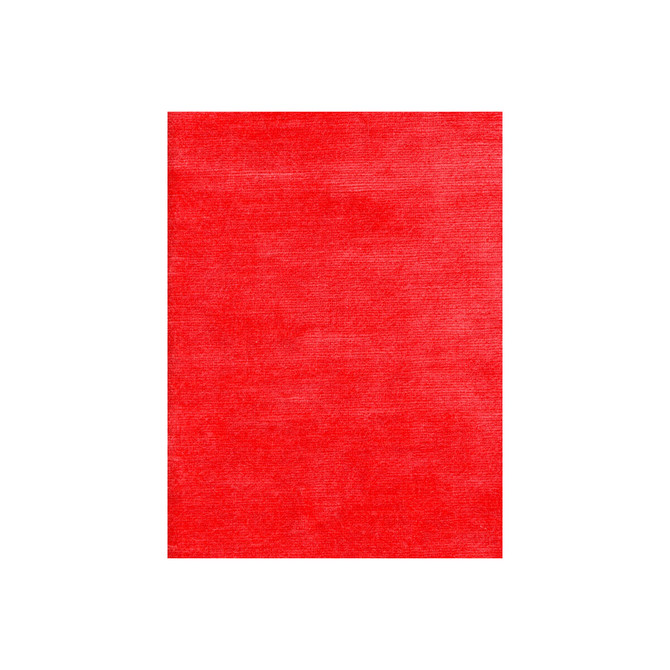 Kravet Couture Fabric Mossop Coral Fabric VISCOSE - 100% Italy HEAVY </p><p>Repeat: H: , V: 55.1 - My Fabric Connection -