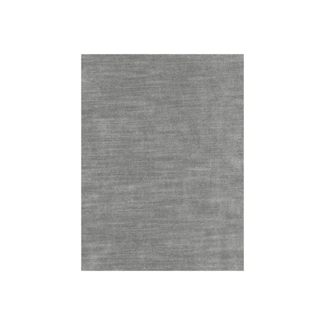 Kravet Couture Fabric Mossop Cloud ANDREW MARTIN MEWS VISCOSE - 100% Italy HEAVY Horizontal: and Vertical: 55.1 - My Fabric Connection -