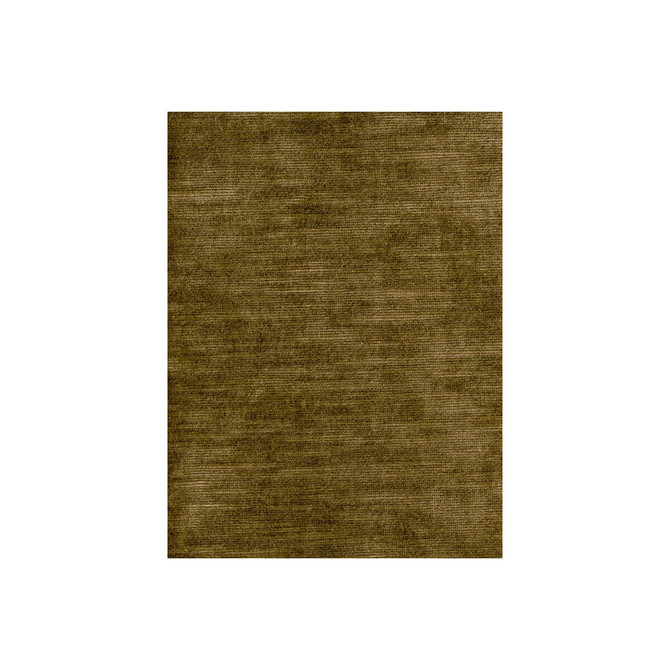 Kravet Couture Fabric Mossop Moss ANDREW MARTIN MEWS VISCOSE - 100% Italy HEAVY Horizontal: and Vertical: 55.1 - My Fabric Connection -