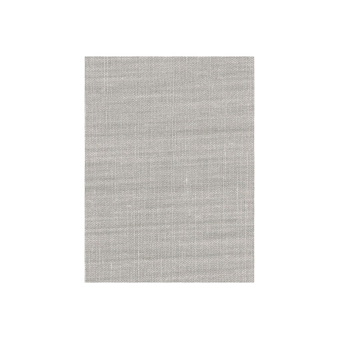 Kravet Couture Fabric Onslow Mouse ANDREW MARTIN MEWS LINEN - 100% Belgium HEAVY Horizontal: - and Vertical: - 59.1 - My Fabric Connection -