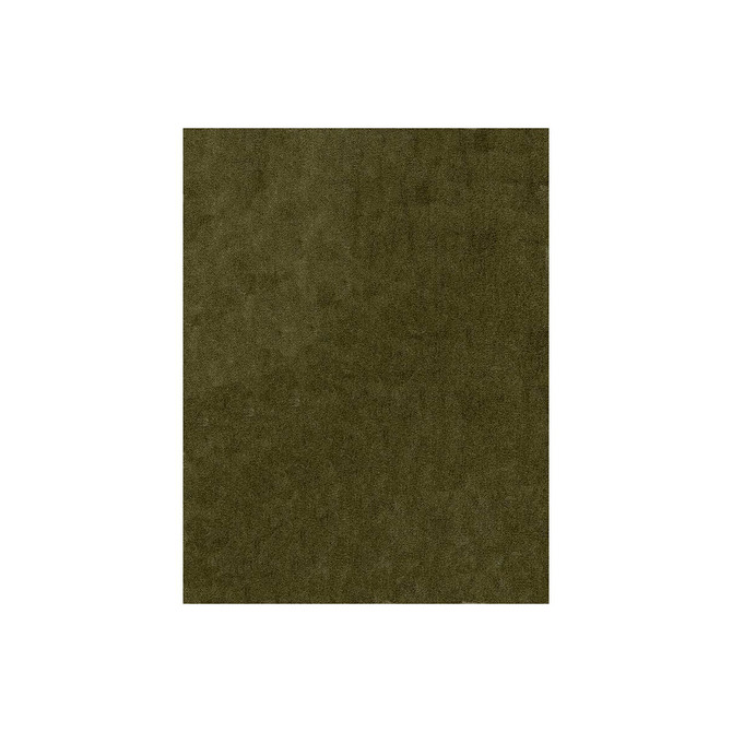 Kravet Couture Fabric Pelham Taupe ANDREW MARTIN MEWS COTTON - 80%;POLYESTER - 20% Italy HEAVY Horizontal: and Vertical: 55.1 - My Fabric Connection -