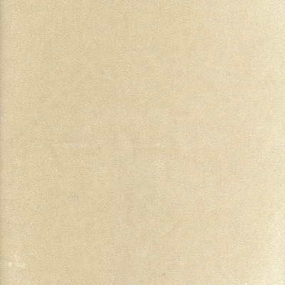 Kravet Couture Fabric Pelham Buff