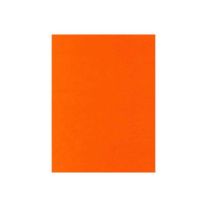 Kravet Couture Fabric Pelham Clementine ANDREW MARTIN MEWS COTTON - 80%;POLYESTER - 20% Italy HEAVY Horizontal: - and Vertical: - 55.1 - My Fabric Connection -