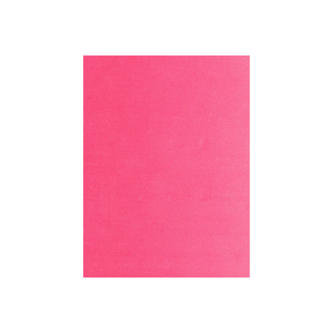 Kravet Couture Fabric Pelham Gobstopper ANDREW MARTIN MEWS COTTON - 80%;POLYESTER - 20% Italy HEAVY Horizontal: and Vertical: 55.1 - My Fabric Connection -