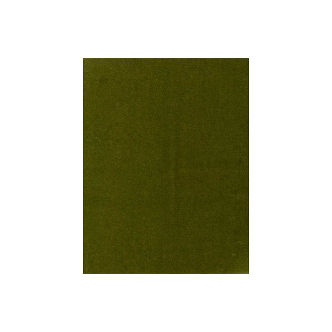 Kravet Couture Fabric Pelham Moss ANDREW MARTIN MEWS COTTON - 80%;POLYESTER - 20% Italy HEAVY Horizontal: and Vertical: 55.1 - My Fabric Connection -