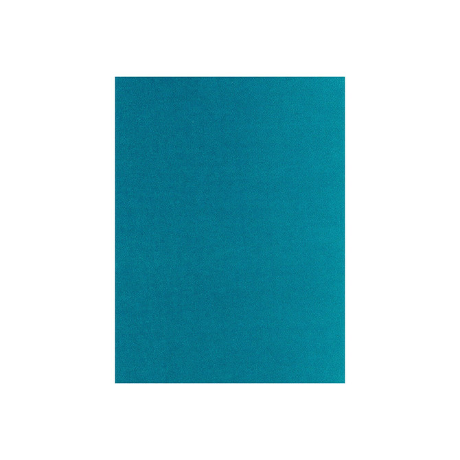 Kravet Couture Fabric Pelham Peacock Fabric COTTON - 80%;POLYESTER - 20% Italy HEAVY </p><p>Repeat: H: , V: 55.1 - My Fabric Connection -