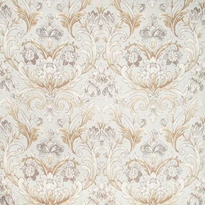 Kravet Basics Fabric Avenham Sandstone
