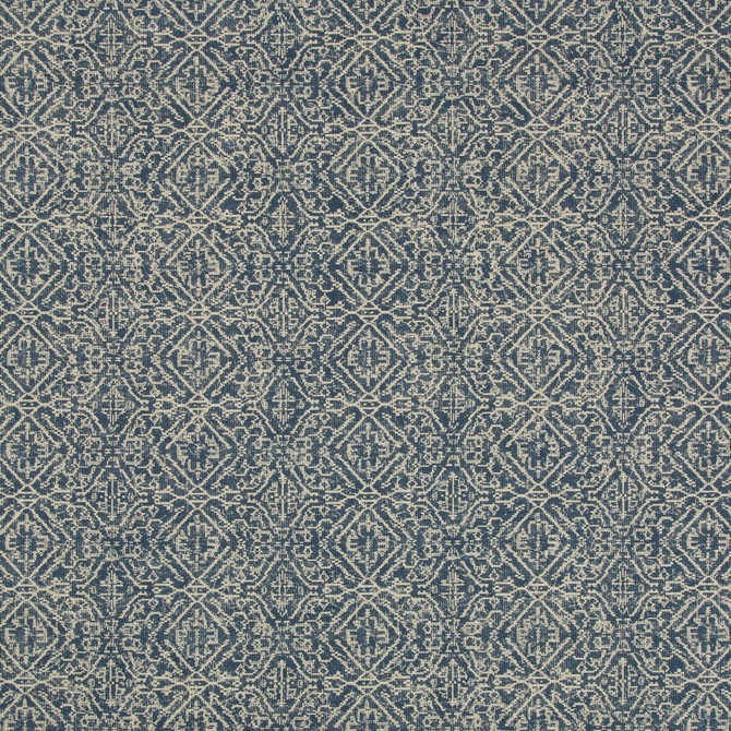 Kravet Basics Fabric Ayano-50 COTTON - 87%;RAYON - 13% United States MEDIUM Horizontal: 9 and Vertical: 5.05 54 - My Fabric Connection -