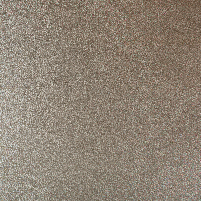 Kravet Design Fabric Azeri-106 POLYURETHANE - 62%;POLYESTER - 38% China HEAVY Horizontal: and Vertical: 54 - My Fabric Connection -