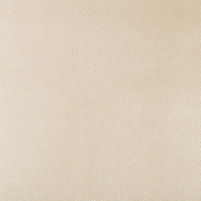 Kravet Design Fabric Azeri-116 - POLYURETHANE - 62%;POLYESTER - 38% China HEAVY Horizontal: - and Vertical: - 54 - My Fabric Connection -