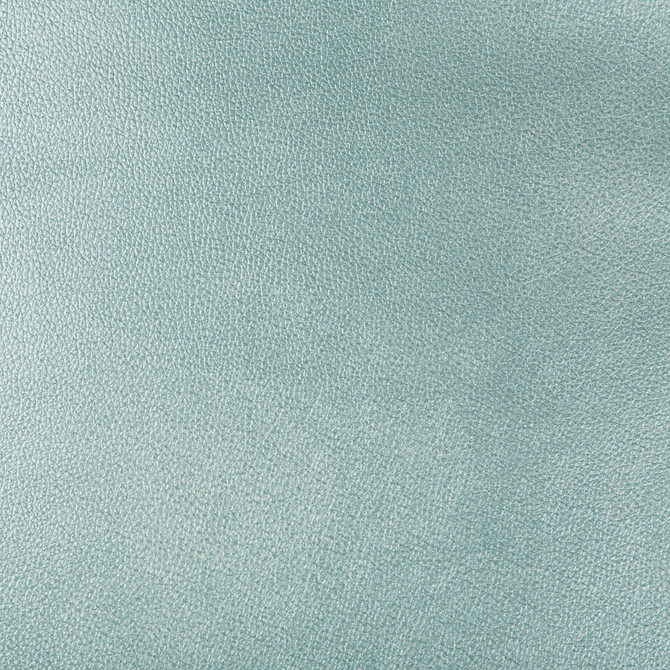 Kravet Design Fabric Azeri-13 POLYURETHANE - 62%;POLYESTER - 38% China HEAVY Horizontal: and Vertical: 54 - My Fabric Connection -
