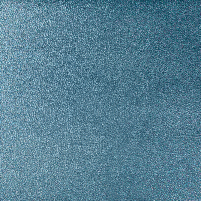 Kravet Design Fabric Azeri-5 - POLYURETHANE - 62%;POLYESTER - 38% China HEAVY Horizontal: - and Vertical: - 54 - My Fabric Connection -