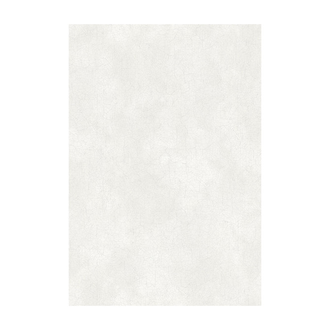 Cole & Son Wallcovering Trianon Ivory - PAPER - 100% United Kingdom - Horizontal: - and Vertical: 30 20.5 - My Fabric Connection -