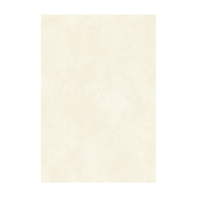 Cole & Son Wallcovering Trianon Parchment - PAPER - 100% United Kingdom - Horizontal: - and Vertical: 30 20.5 - My Fabric Connection -
