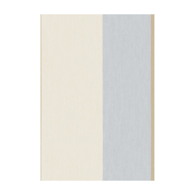 Cole & Son Wallcovering Marly Pale Blue Wallcovering PAPER - 100% United Kingdom </p><p>Repeat: H: , V: 20.5 - My Fabric Connection -