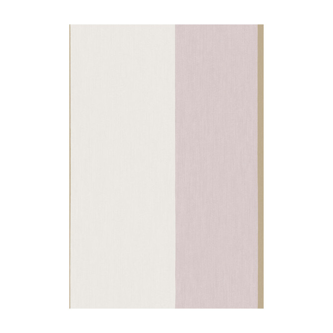Cole & Son Wallcovering Marly Lavender Wallcovering PAPER - 100% United Kingdom </p><p>Repeat: H: , V: 20.5 - My Fabric Connection -