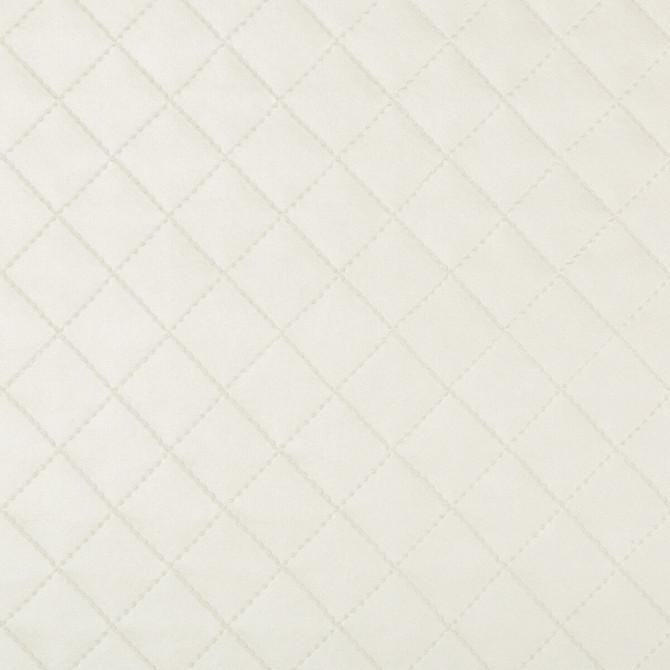 Kravet Design Fabric Kravet Design Barbaro-1 Fabric POLY VINYL CHLORIDE - 100% Taiwan HEAVY </p><p>Repeat: H: 1.25, V: 1.25 54 - My Fabric Connection -