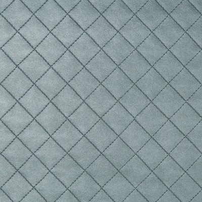 Kravet Design Fabric Kravet Design Barbaro-35