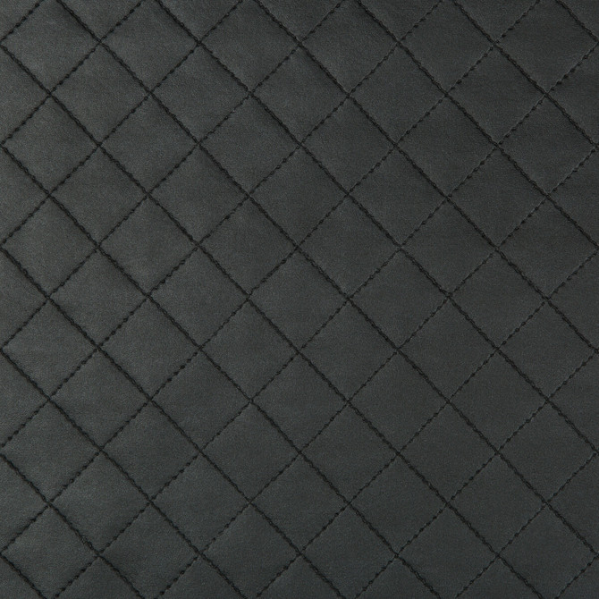 Kravet Design Fabric Barbaro-8 - POLY VINYL CHLORIDE - 100% Taiwan HEAVY Horizontal: 1.25 and Vertical: 1.25 54 - My Fabric Connection -