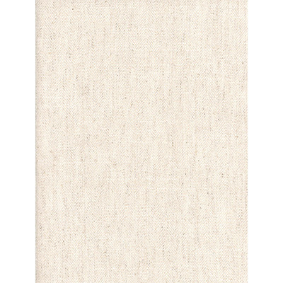 Kravet Couture Fabric Hammock Natural