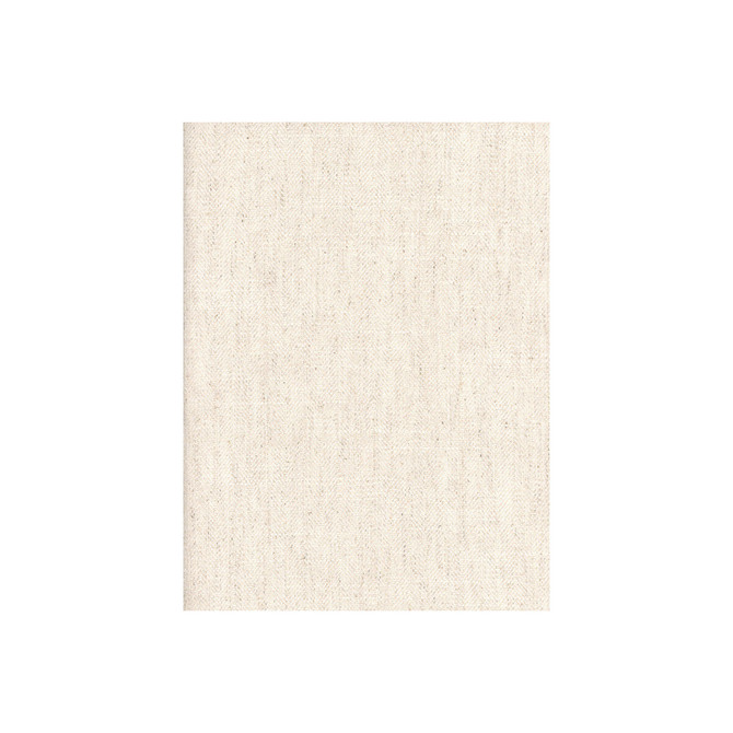 Kravet Couture Fabric Hammock Natural ANDREW MARTIN HARBOUR COTTON - 25%;LINEN - 25%;POLYESTER - 25%;VISCOSE - 25% India HEAVY Horizontal: 0 and Vertical: 0 55 - My Fabric Connection -