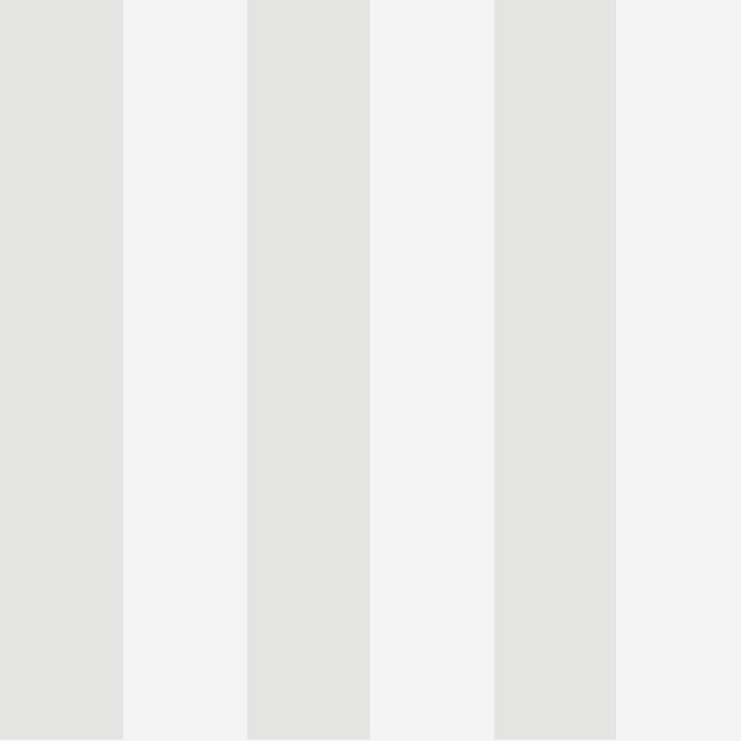 Cole & Son Wallcovering Glastonbury Str Stone & Whit Wallcovering PAPER - 100% United Kingdom </p><p>Repeat: H: 0, V: 0 20.5 - My Fabric Connection -