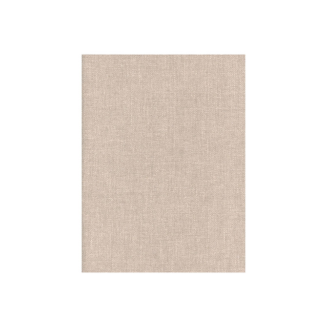 Kravet Couture Fabric Hammock String Fabric COTTON - 25%;LINEN - 25%;POLYESTER - 25%;VISCOSE - 25% India HEAVY </p><p>Repeat: H: 0, V: 0 55.1 - My Fabric Connection -