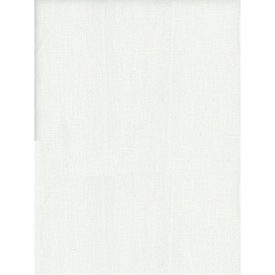 Kravet Couture Fabric Spinnaker Ecru