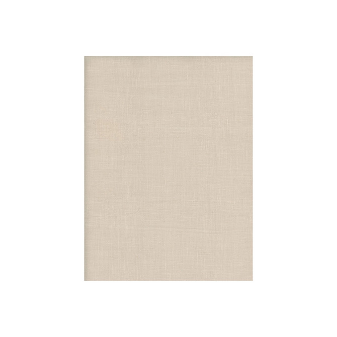 Kravet Couture Fabric Spinnaker Natural ANDREW MARTIN HARBOUR COTTON - 65%;POLYESTER - 35% India - Horizontal: - and Vertical: - 54.7 - My Fabric Connection -
