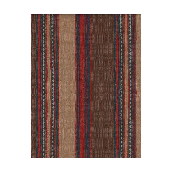 Kravet Couture Fabric Las Salinas 2 Fabric COTTON - 65%;VISCOSE - 25%;LINEN - 10% Italy HEAVY </p><p>Repeat: H: , V: 11.25 55.9 - My Fabric Connection -