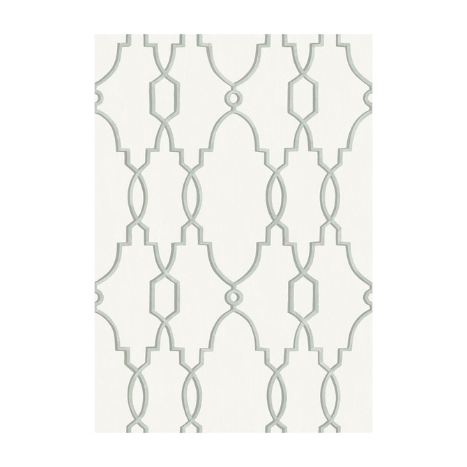 Cole & Son Wallcovering Parterre French Grey Wallcovering PAPER - 100% United Kingdom </p><p>Repeat: H: , V: 15 21 - My Fabric Connection -