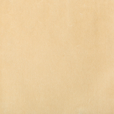 Kravet Design Fabric Kravet Design 35366-161