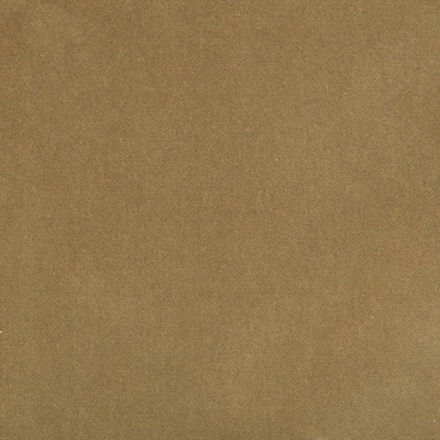 Kravet Design Fabric Kravet Design 35366-1611