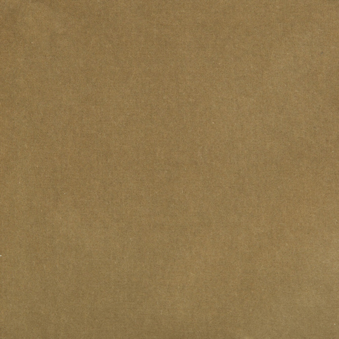 Kravet Design Fabric 35366-1611 COTTON - 100% Netherlands HEAVY Horizontal: 0 and Vertical: 0 55 - My Fabric Connection -